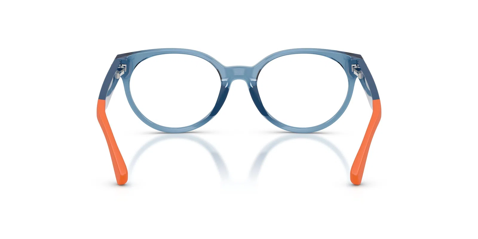 Polo Prep 8554U Eyeglasses - view 8